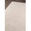 Dartmouth Bartlett Wool Abstract Area Rug in Beige-60199414