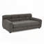 Lit rectangulaire pour chien, canapé-lit pour chien-1087750217-1087750218