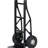 600 lb. Capacity Hand Truck Dolly