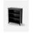 Colton Bookcase-110476182-62406192