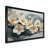 Single Picture Framed selected