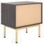 Table de chevet Casmira-25712265
