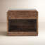 Table de chevet Kingston-1909261313