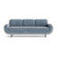 Regatta 100 Sofa-626637742-626637758