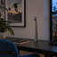 Lampe de table sans cordon Flare-2075717682