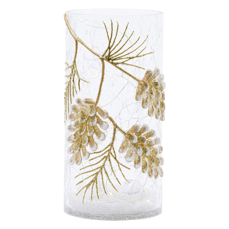 Christmas Decorative Accent