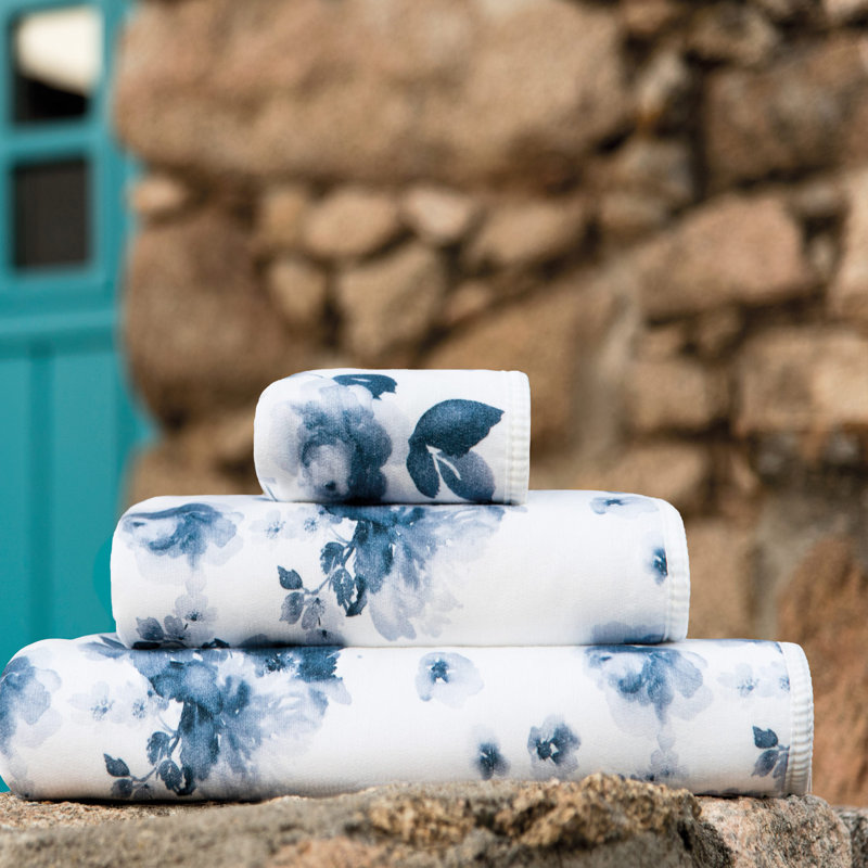 Bella Hand Towel, Hand Towel