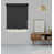 Gris anthracite