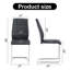 Minday Double Pedestal Dining Set-146178107-146766433-146766434
