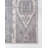 Wenden Ikat Indoor Rug-1035474627