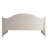 Greicy Daybed-130820488
