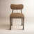 Brown/Vintage Brown Oak is out of stock