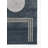 Gignilliat Geometric Indoor Rug-1689230775