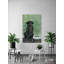Let Me Swim - Wrapped Canvas Painting-36811760