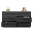 Commode double 6 tiroirs l 58,66 po Tiffin Line