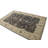 Dulse Wool Oriental Indoor Rug
