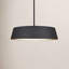 Asher 5 - Light Pendant-36226051