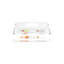Plateau décoratif en acrylique sushi go-1559662440
