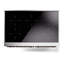 ILVE Nostalgie II 40 in Induction Range-2084676008