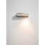 WÚ 1 - Light Armed Sconce-1942256797