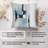 Abstract Dream II Brush Strokes Transitional-176959423