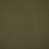 Soren Olivine Performance Velvet selected