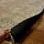 Customer photo 2 of 3