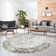Antibes Hambly Rug