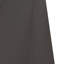 Vinyle Mid-America, quatre planches jointes TailorMade, volets Board-n-Batten, avec cages à volets-96274458-96274476