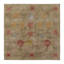 Wool Area Rug-938035497