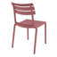 Chaise de patio Aragons-404394292