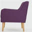 Fauteuil-741671893