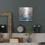 «Ladys Mantle II Bright» par Carol Rowan-977735893