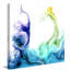 « fontaine of the water of life ». « revelation 21:6 », reproduction d’impression sur toile-26088592-26088798