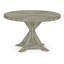 Table de salle à manger en bois massif Casal-23515267-39862081