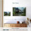 Habitat Bull Bull-107699935