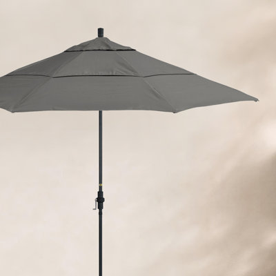 Broadmeade 11' Sunbrella® Umbrella