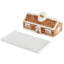 Beurrier Trinx Novelty