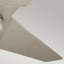 Camptown 60cm Ceiling Fan with LED Lights-2099066789-2099066788