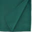 Nappe rectangulaire en polyester-87776975-87776982