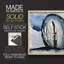 Paysages rétro-CCXL-reproduction encadrée-431536083-431536082