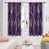 Mauve est en rupture de stock