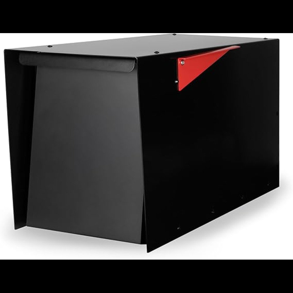 Portillon Aluminium Thermolaqué: Résistant Et Prêt à Poser