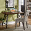 Bureau Isakson-1782153672