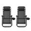 Chaise zéro gravité inclinable et pliable Libertad-171215295