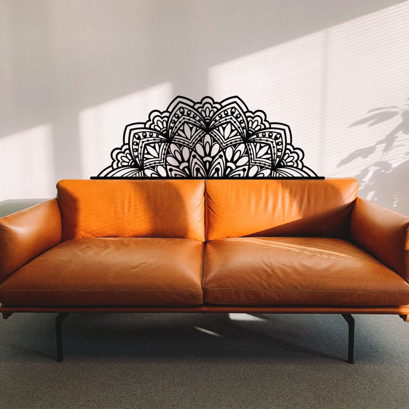 Hanah Home Wall Décor