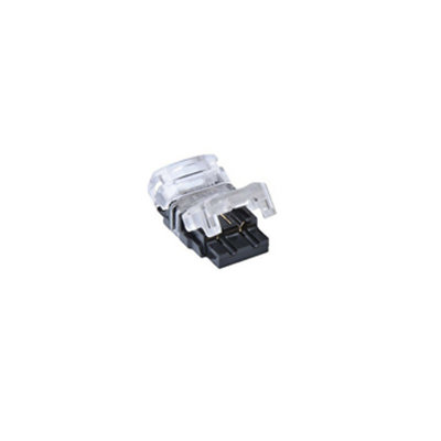 Strip Connector Cord