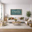 Rustic Faith Hope Trust Peace-124851499-124851504