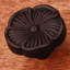 CK Series Flower Knob-12829815
