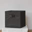 Northville 61 cm W Cube Bookcase-41641818-126562251